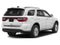 2026 Dodge Durango Base