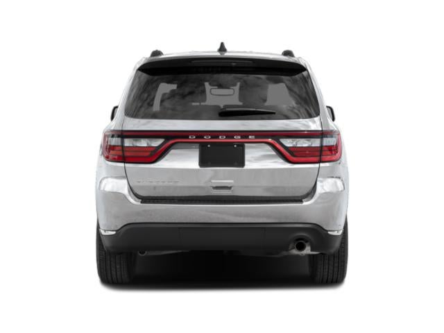 2026 Dodge Durango Base