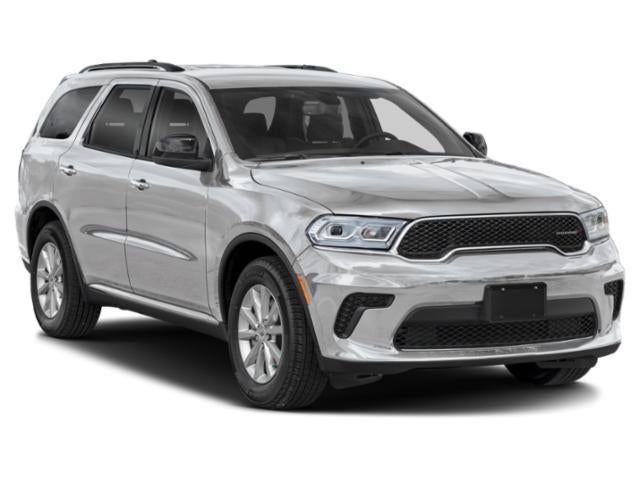 2026 Dodge Durango Base