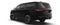 2026 Jeep Grand Wagoneer Grand Wagoneer