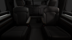 2026 Jeep Grand Wagoneer Grand Wagoneer