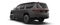 2026 Jeep Grand Wagoneer Grand Wagoneer