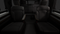 2026 Jeep Grand Wagoneer Grand Wagoneer