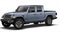 2026 Jeep Gladiator Base