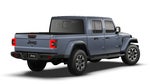 2026 Jeep Gladiator Base