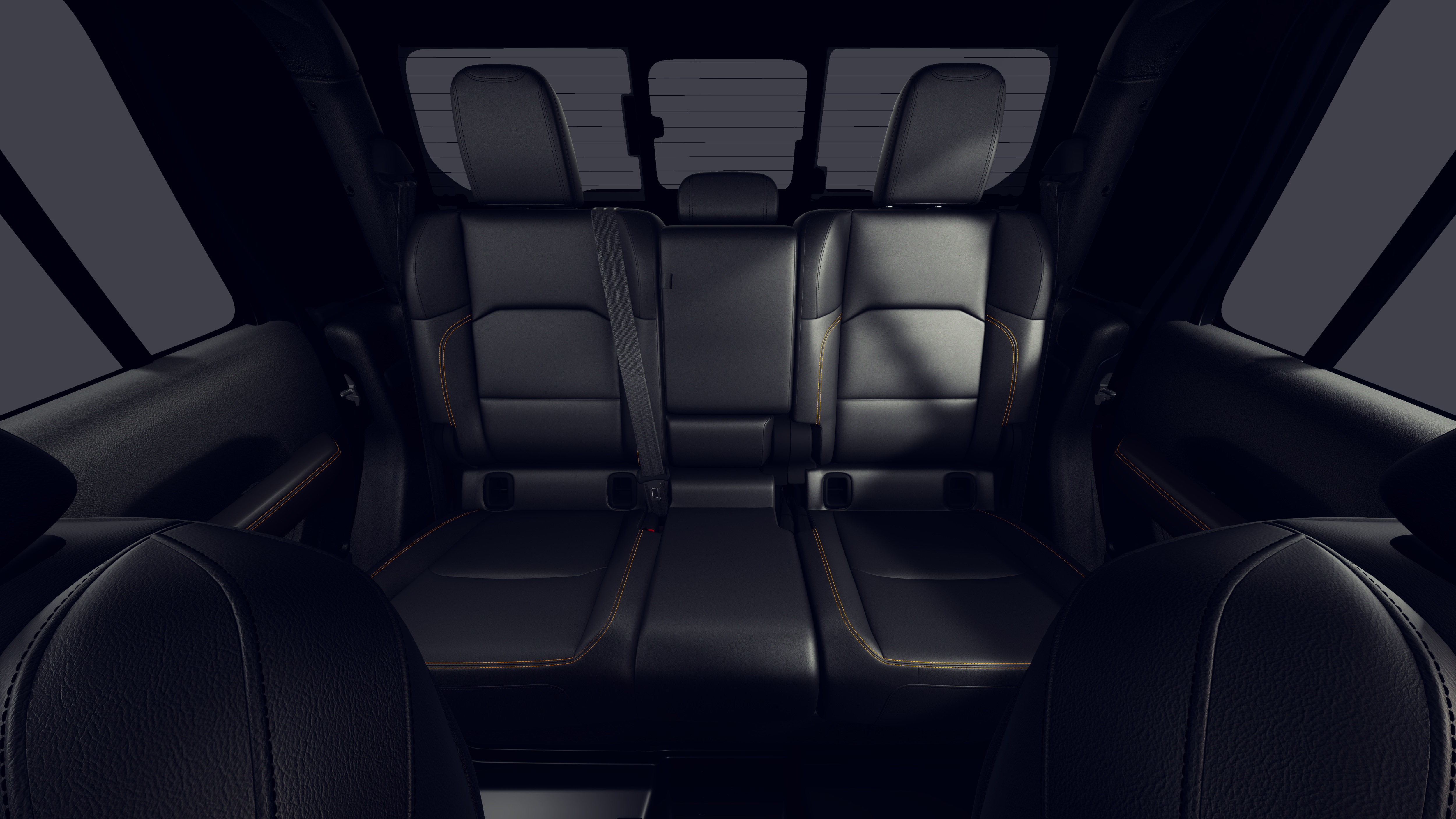 2026 Jeep Gladiator Base