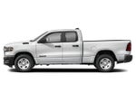 2027 RAM 1500 TRADESMAN