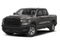 2026 RAM 1500 Base