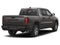 2026 RAM 1500 Base