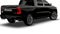 2026 RAM 1500 Limited Longhorn