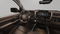 2026 RAM 1500 Limited Longhorn