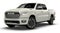 2026 RAM 1500 Limited Longhorn