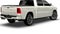 2026 RAM 1500 Limited Longhorn