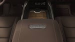 2026 RAM 1500 Limited Longhorn