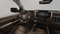 2026 RAM 1500 Limited Longhorn
