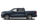 2026 RAM 1500 Base