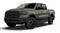 2027 RAM 1500 REBEL