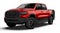 2027 RAM 1500 REBEL