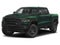 2027 RAM 1500 TRX