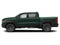 2027 RAM 1500 TRX