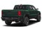2027 RAM 1500 TRX