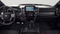 2027 RAM 1500 TRX