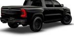 2026 RAM 1500 Base