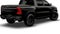 2026 RAM 1500 Base