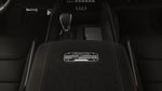 2026 RAM 1500 Base
