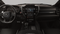 2026 RAM 1500 Base