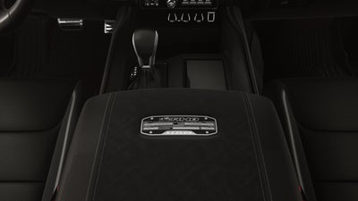 2026 RAM 1500 Base