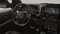 2026 RAM 1500 Base