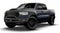 2026 RAM 1500 Base