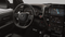 2026 RAM 1500 Base
