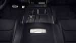2027 RAM 1500 Base