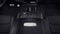 2027 RAM 1500 Base