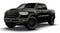2026 RAM 1500 Base