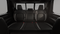 2026 RAM 1500 Base