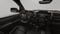 2026 RAM 1500 Base
