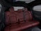 2027 Dodge Charger Base