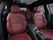 2027 Dodge Charger Base