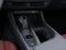 2027 Dodge Charger Base