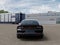 2027 Dodge Charger Base