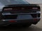 2027 Dodge Charger Base