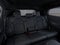 2027 Dodge Charger Base