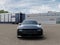 2027 Dodge Charger Base