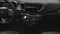 2027 Chrysler Pacifica Base