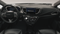 2027 Chrysler Pacifica Base