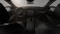 2026 Jeep Cherokee Base