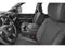2026 RAM 3500 Base